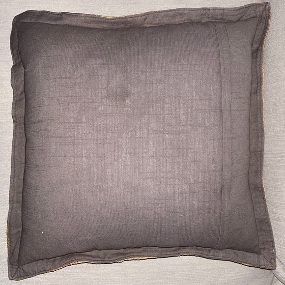 Coastal PILLOW or PILLOWCASE - Picture 8 of 10